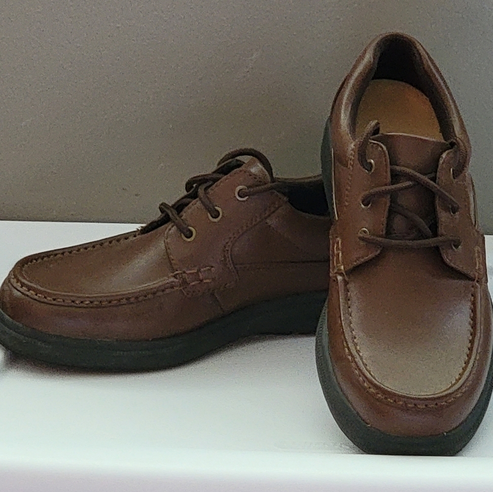 New Mens Shoes
